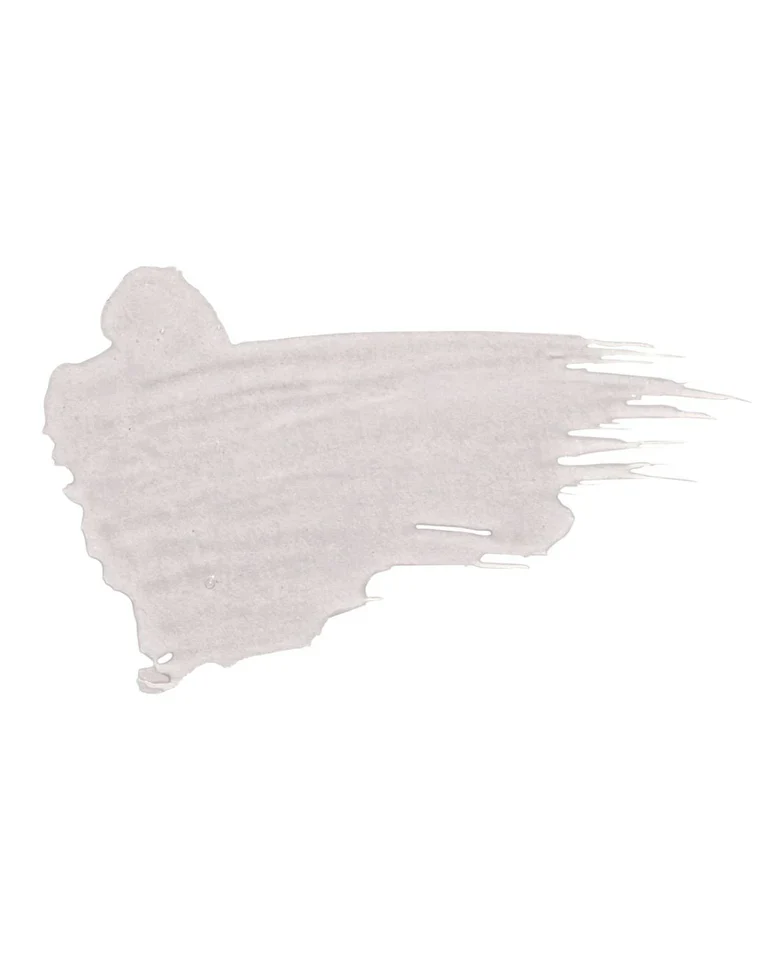 MCoBeauty XtendBrows Treatment Gel - Clear - Image 2