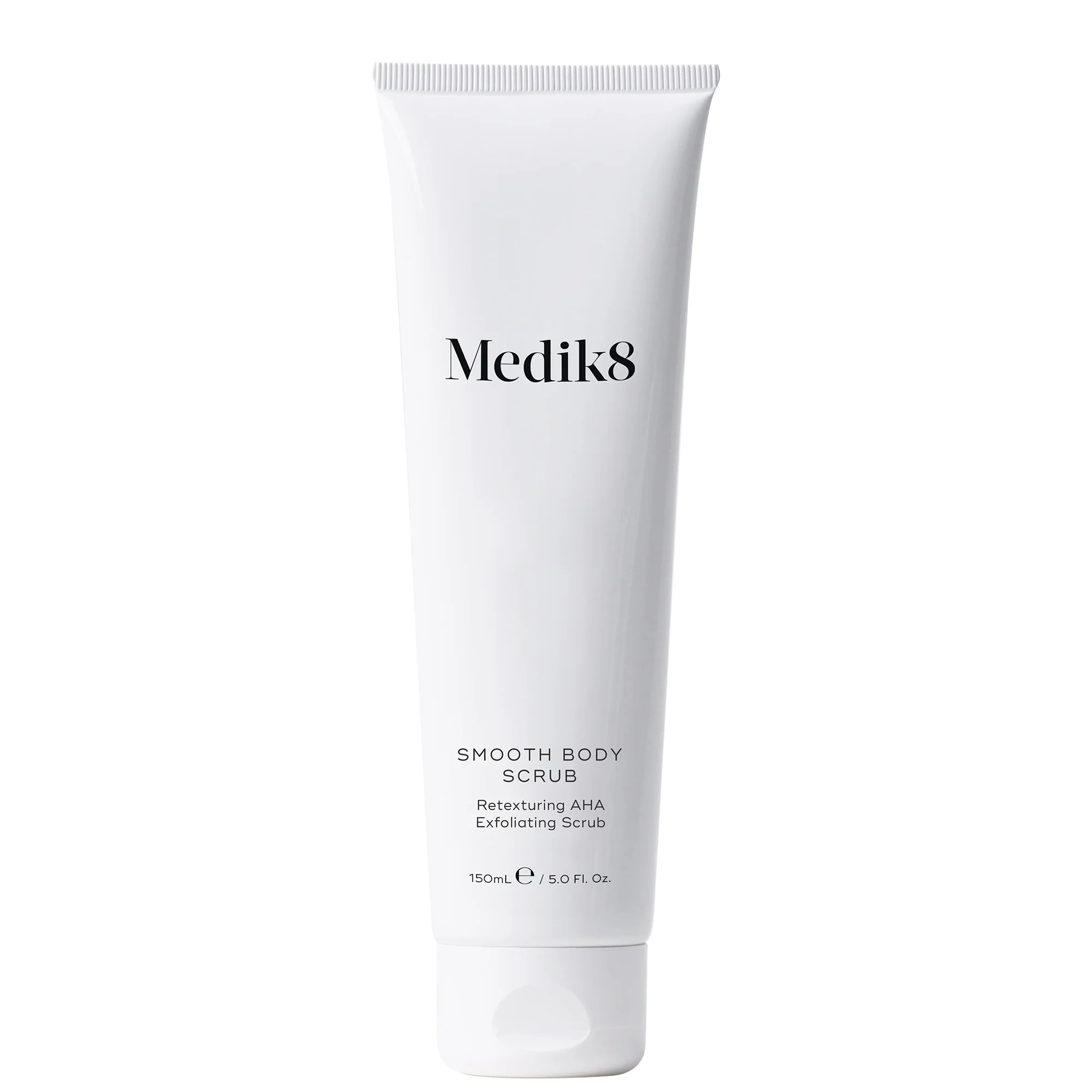 Medik8 Smooth Body Exfoliating Kit - Image 3