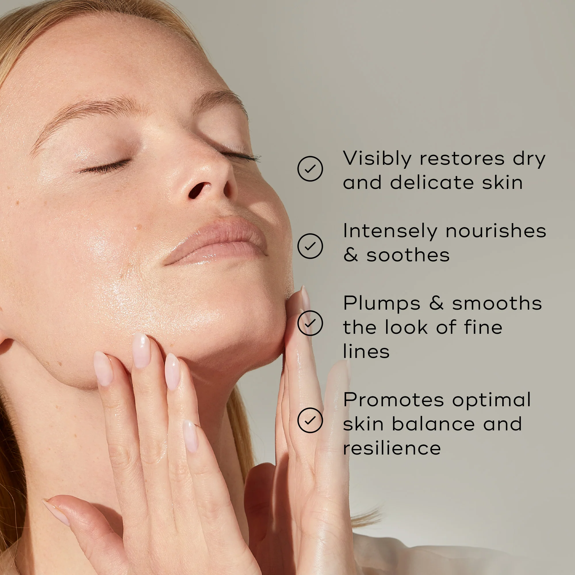 Medik8 Ultimate Recovery Bio-Cellulose Mask (6 Pack) - Image 2
