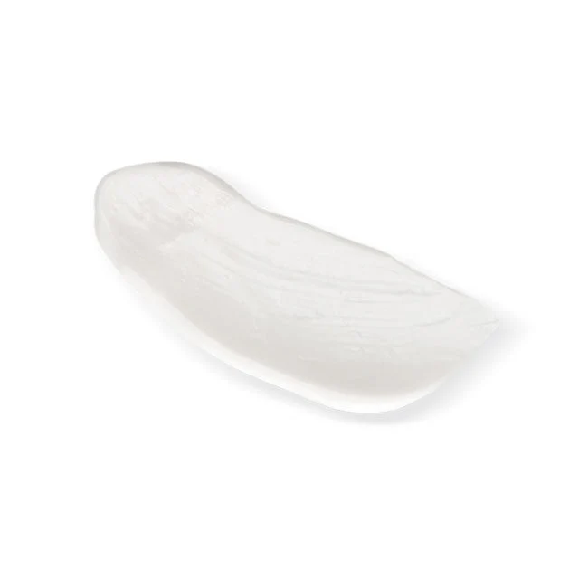 Mesoestetic Age Element Anti-Wrinkle Cream 50ml - Image 3