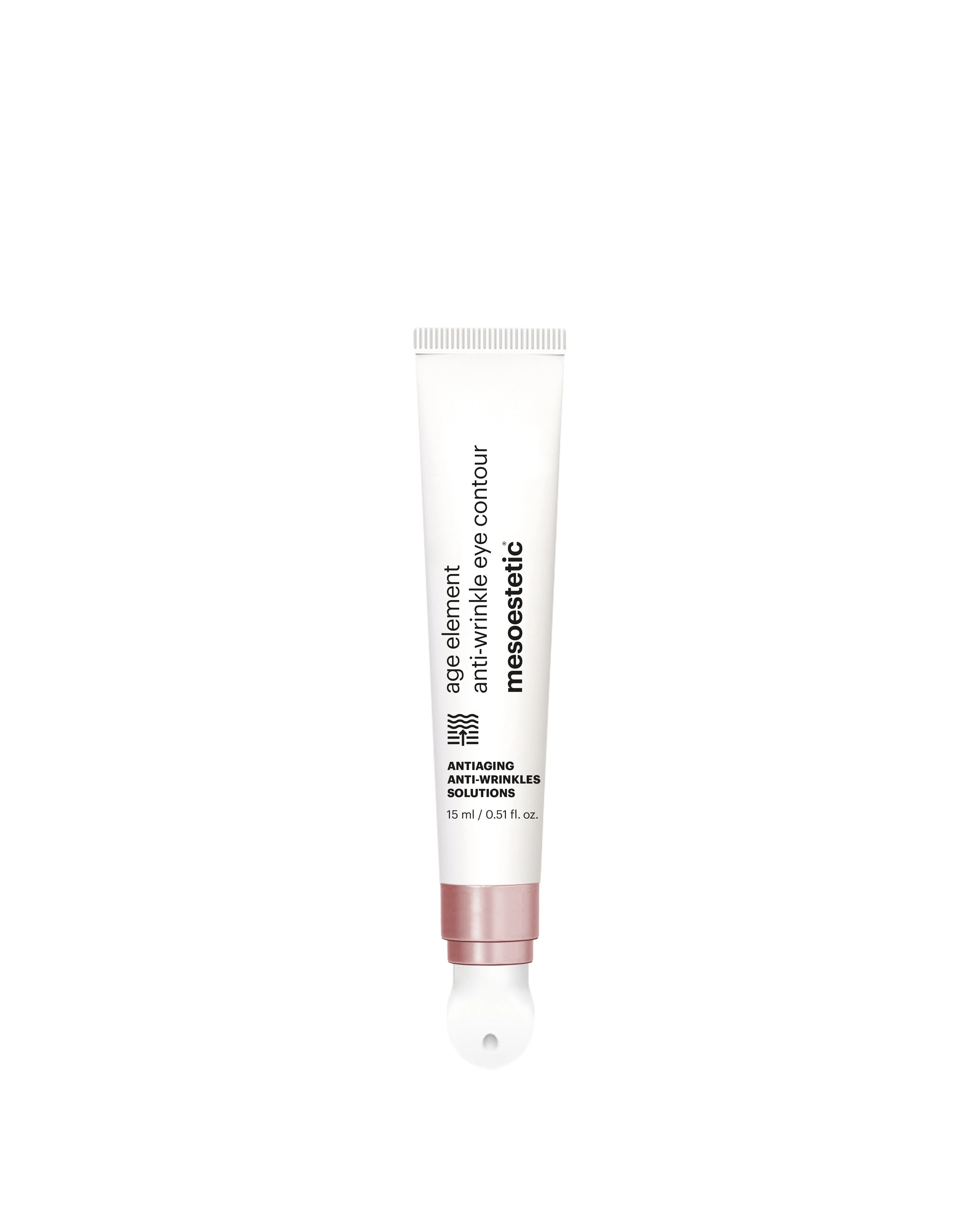 Mesoestetic Age Element Anti-Wrinkle Eye Contour 15ml