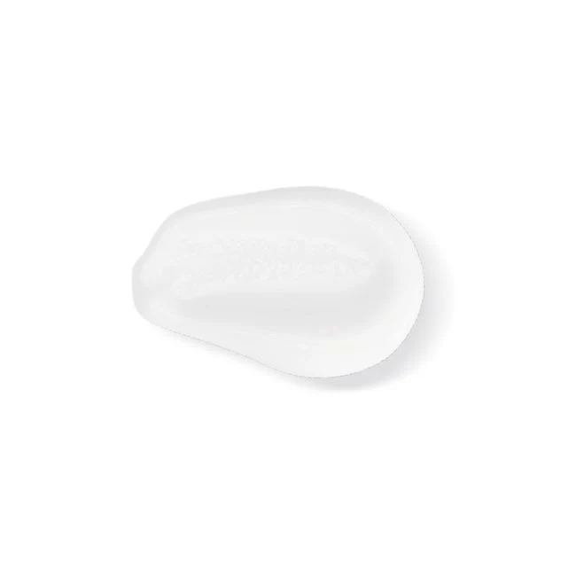 Mesoestetic Age Element Brightening Eye Contour 15ml - Image 4