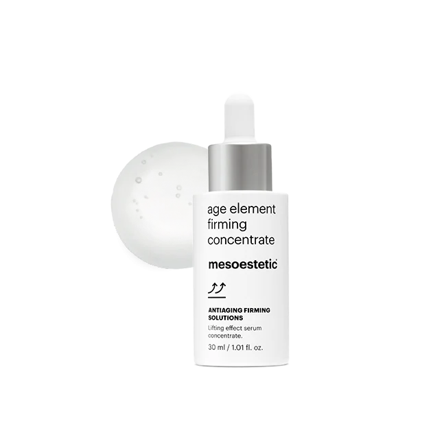 Mesoestetic Age Element Firming Concentrate 30ml - Image 3