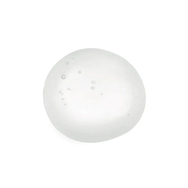 Mesoestetic Age Element Firming Concentrate 30ml - Image 4