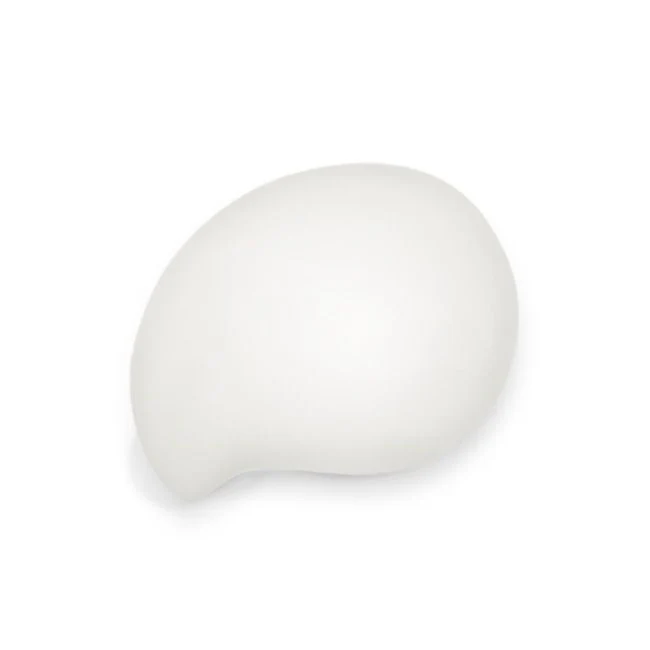 Mesoestetic Age Element Firming Cream 50ml - Image 3
