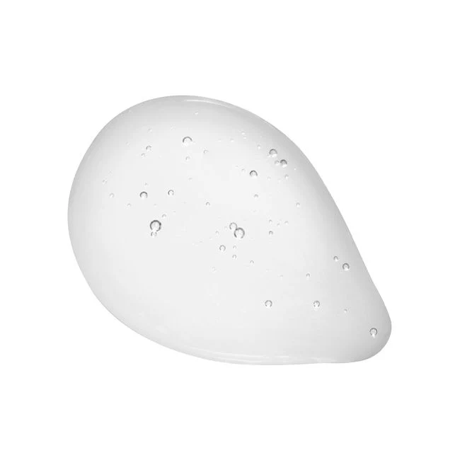 Mesoestetic Blemiderm Resurfacing Gel 50ml - Image 3