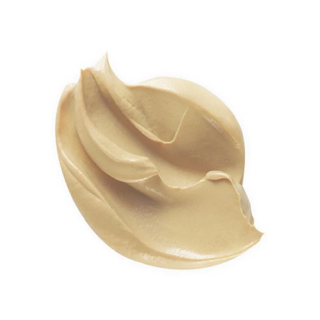 Mesoestetic Cosmelan 2 30g - Image 3