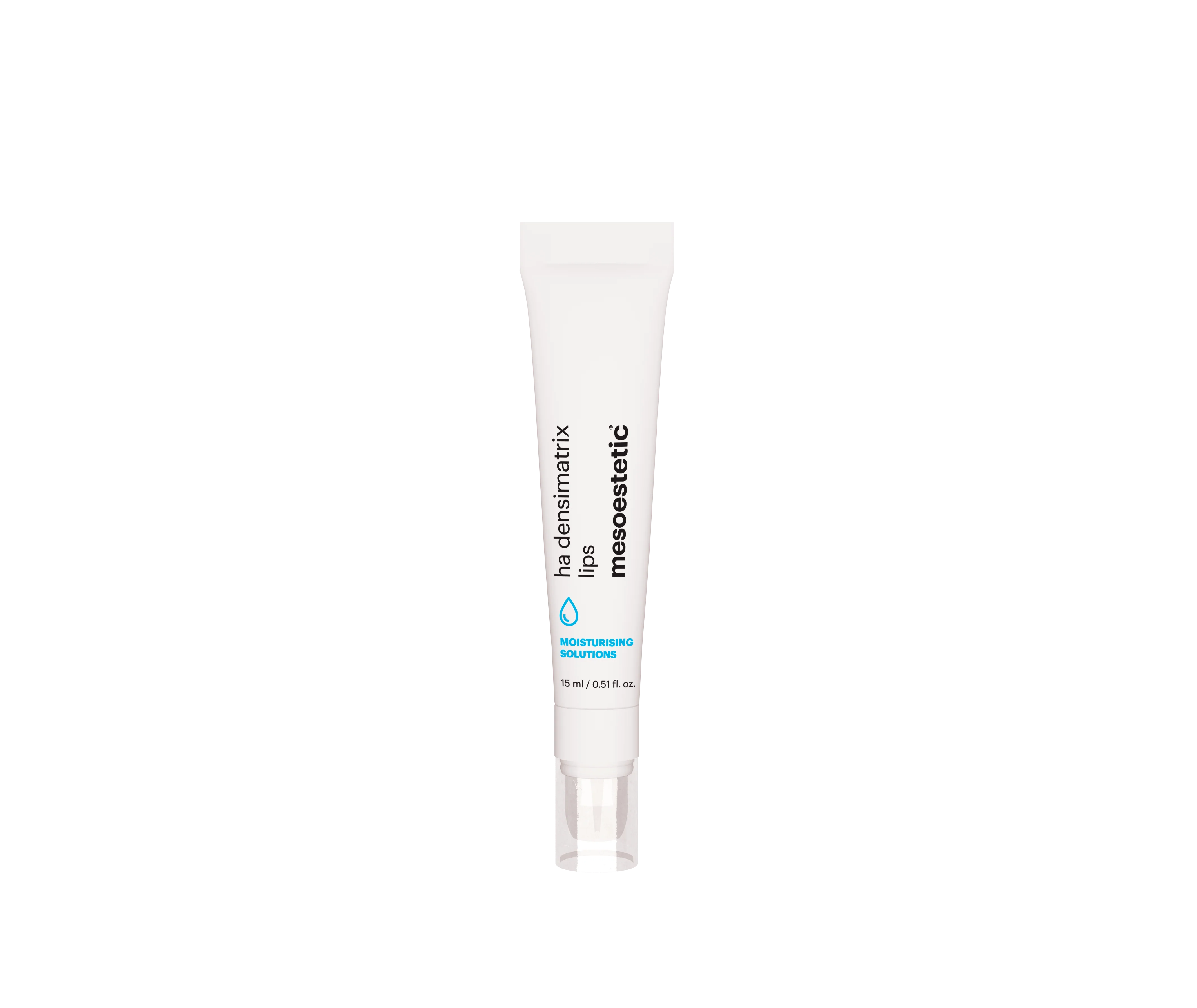 Mesoestetic HA Densimatrix Lips 15ml - Image 3