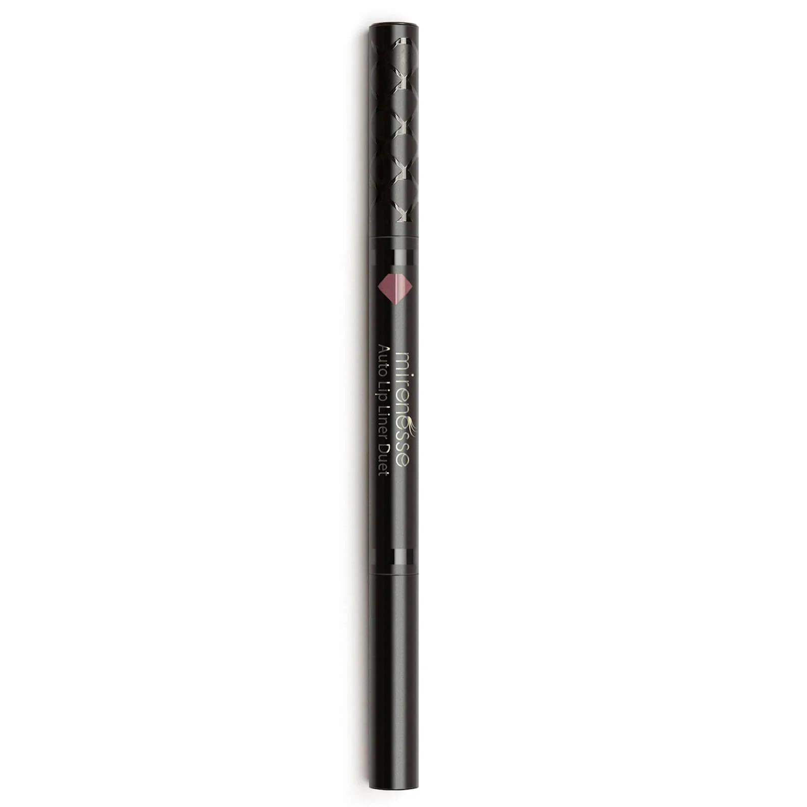 mirenesse Auto Lip Liner Long Wear Duet 0.5g (Various Shades) - Image 4