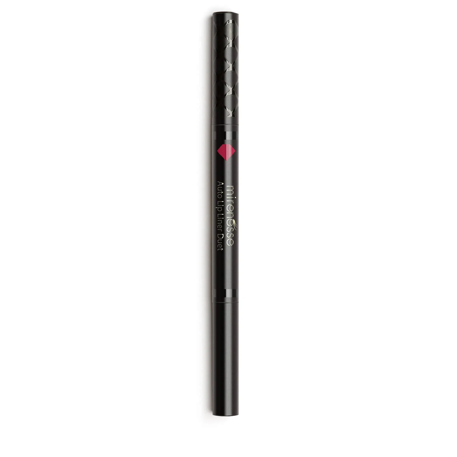 mirenesse Auto Lip Liner Long Wear Duet 0.5g (Various Shades) - Image 7
