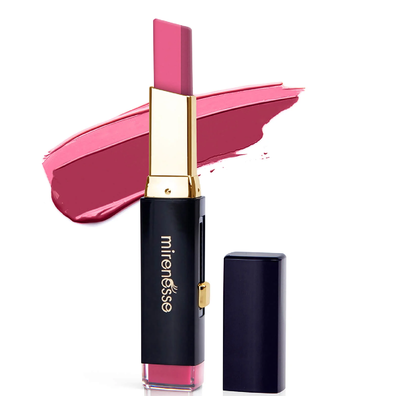 mirenesse Maxi-Tone Lip Bar 3g (Various Shades) - Image 10