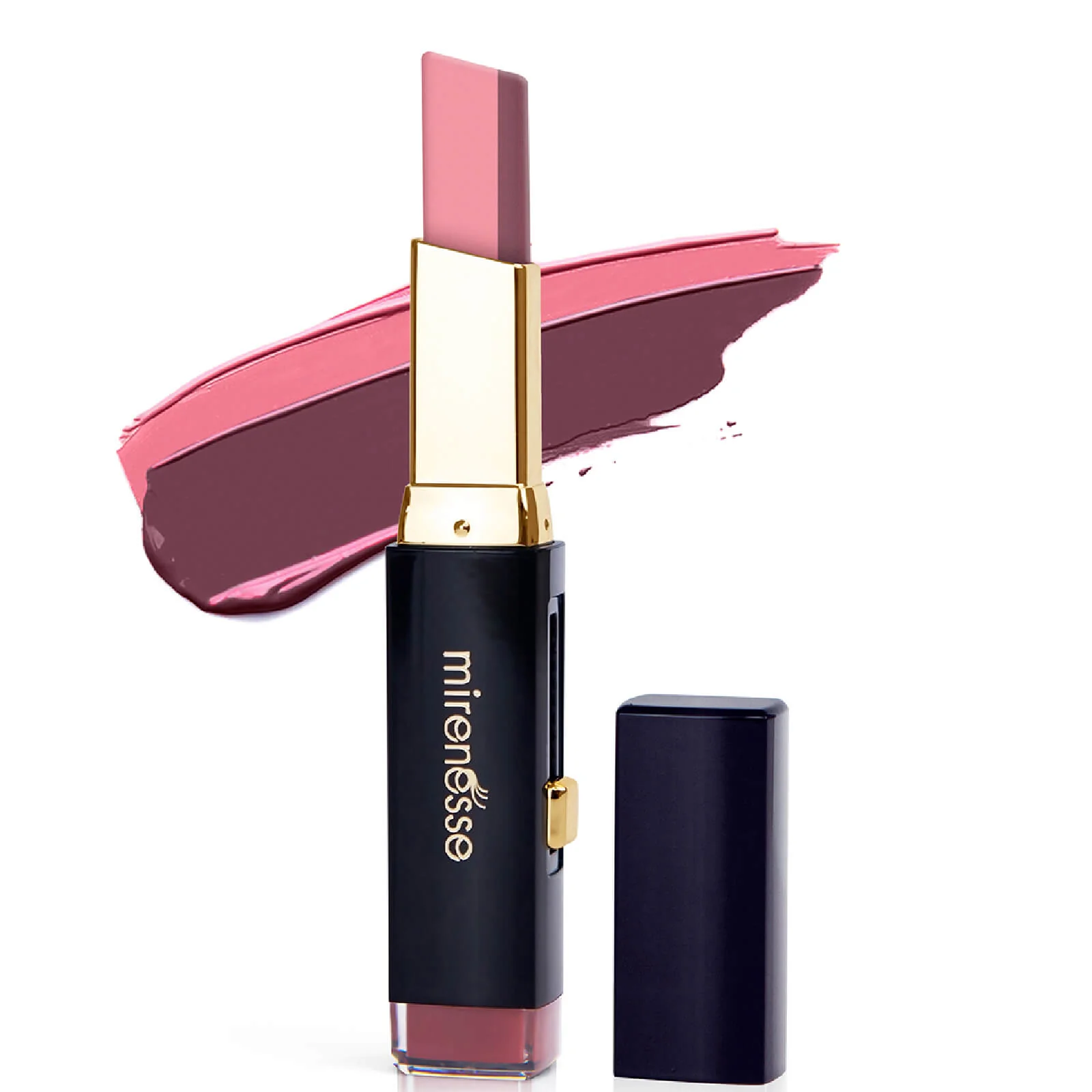 mirenesse Maxi-Tone Lip Bar 3g (Various Shades) - Image 11