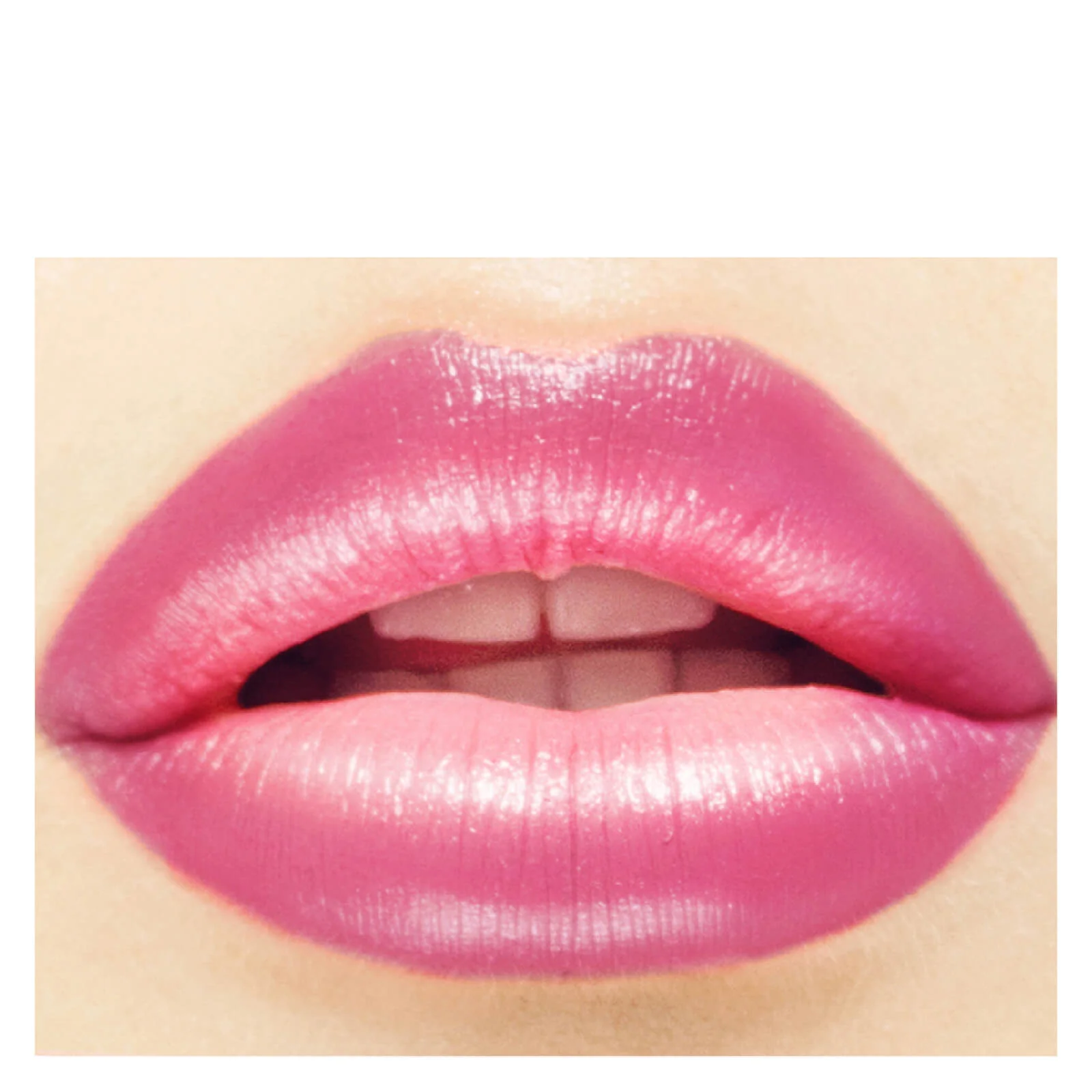 mirenesse Maxi-Tone Lip Bar 3g (Various Shades) - Image 12