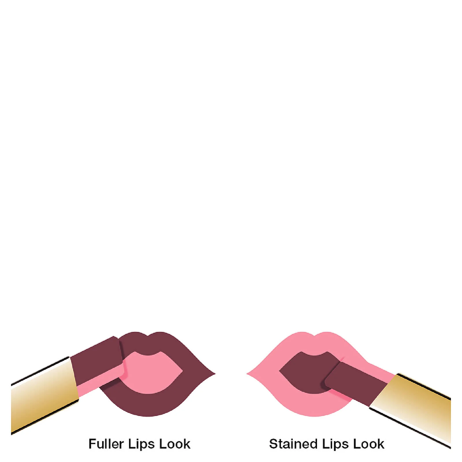 mirenesse Maxi-Tone Lip Bar 3g (Various Shades) - Image 14