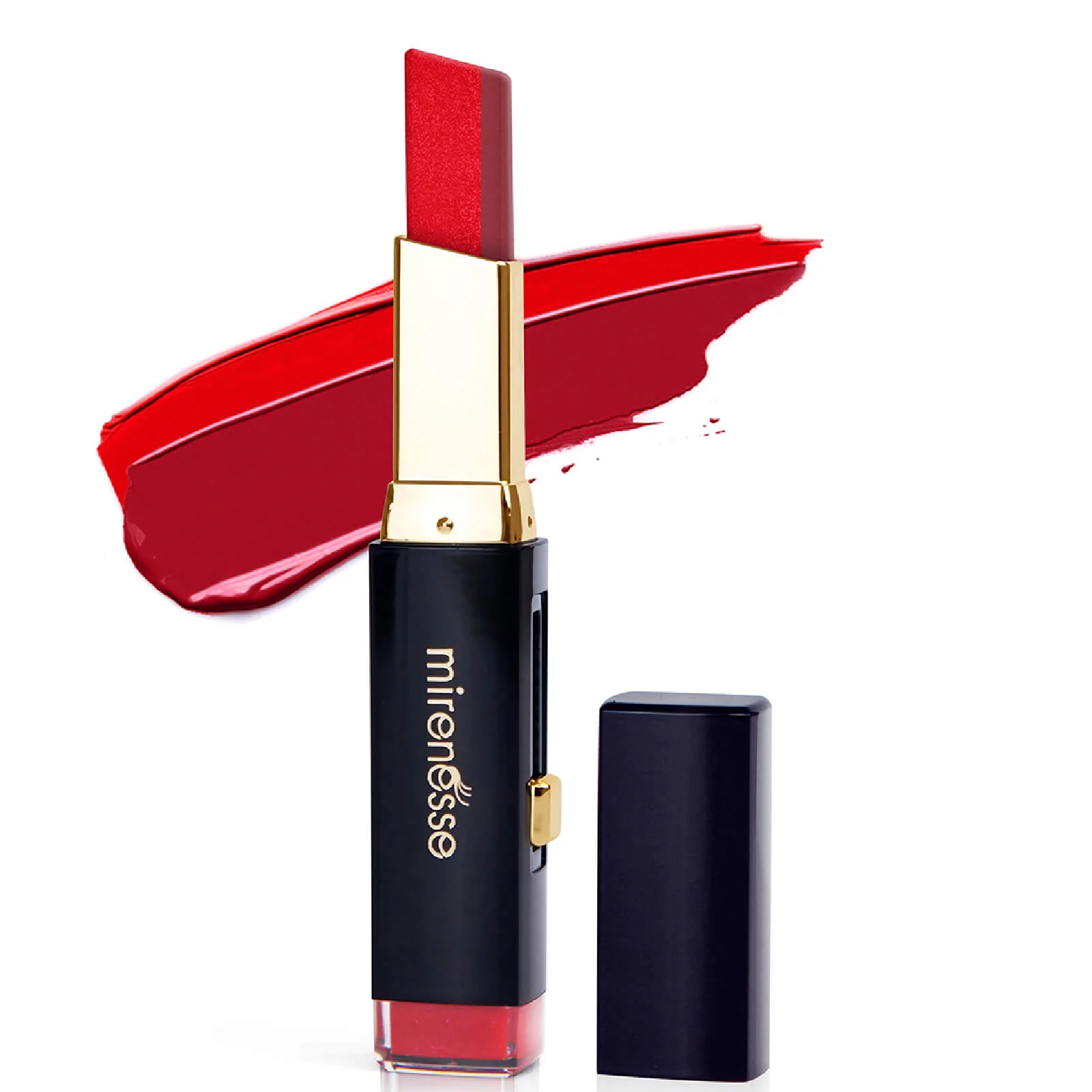 mirenesse Maxi-Tone Lip Bar 3g (Various Shades) - Image 16