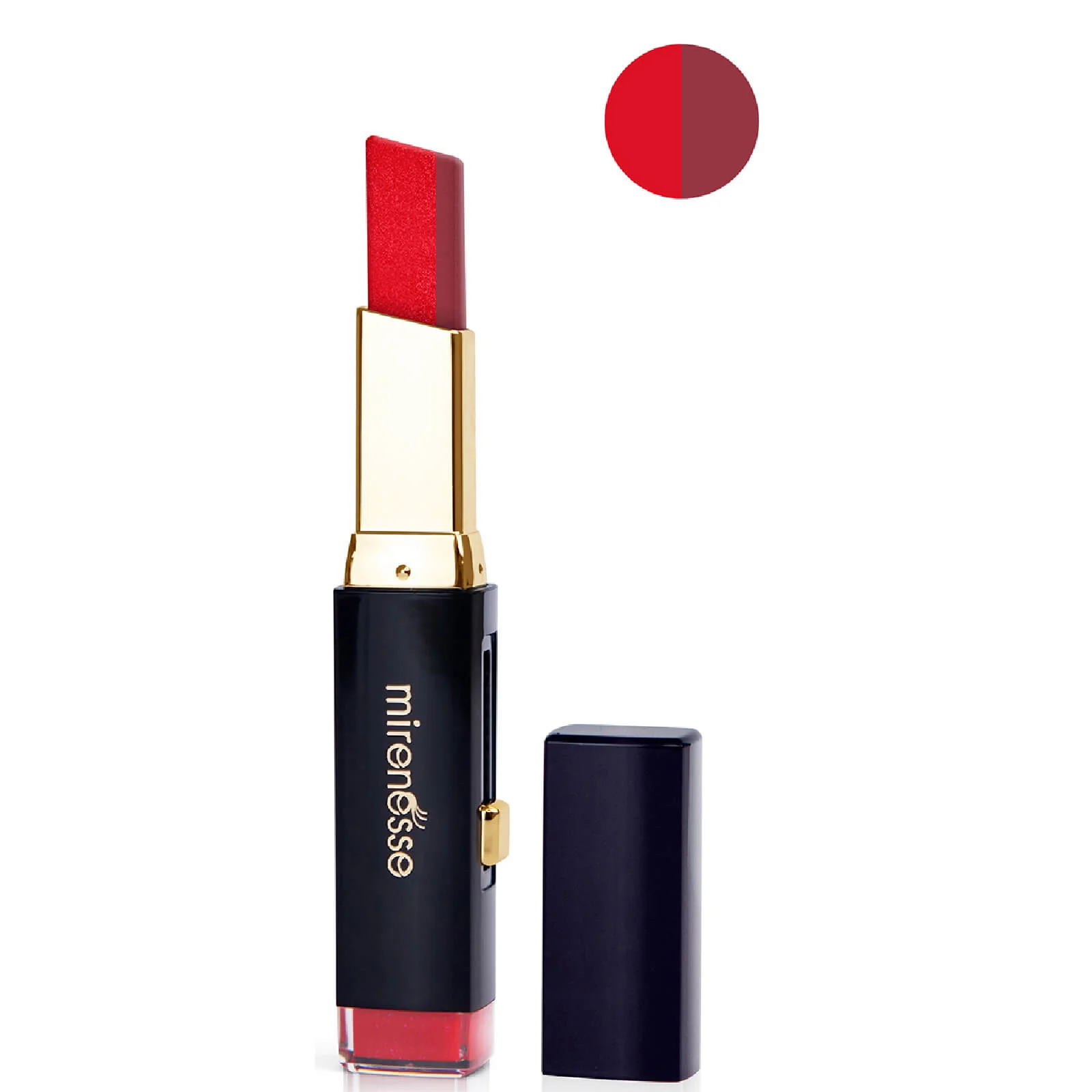 mirenesse Maxi-Tone Lip Bar 3g (Various Shades) - Image 17