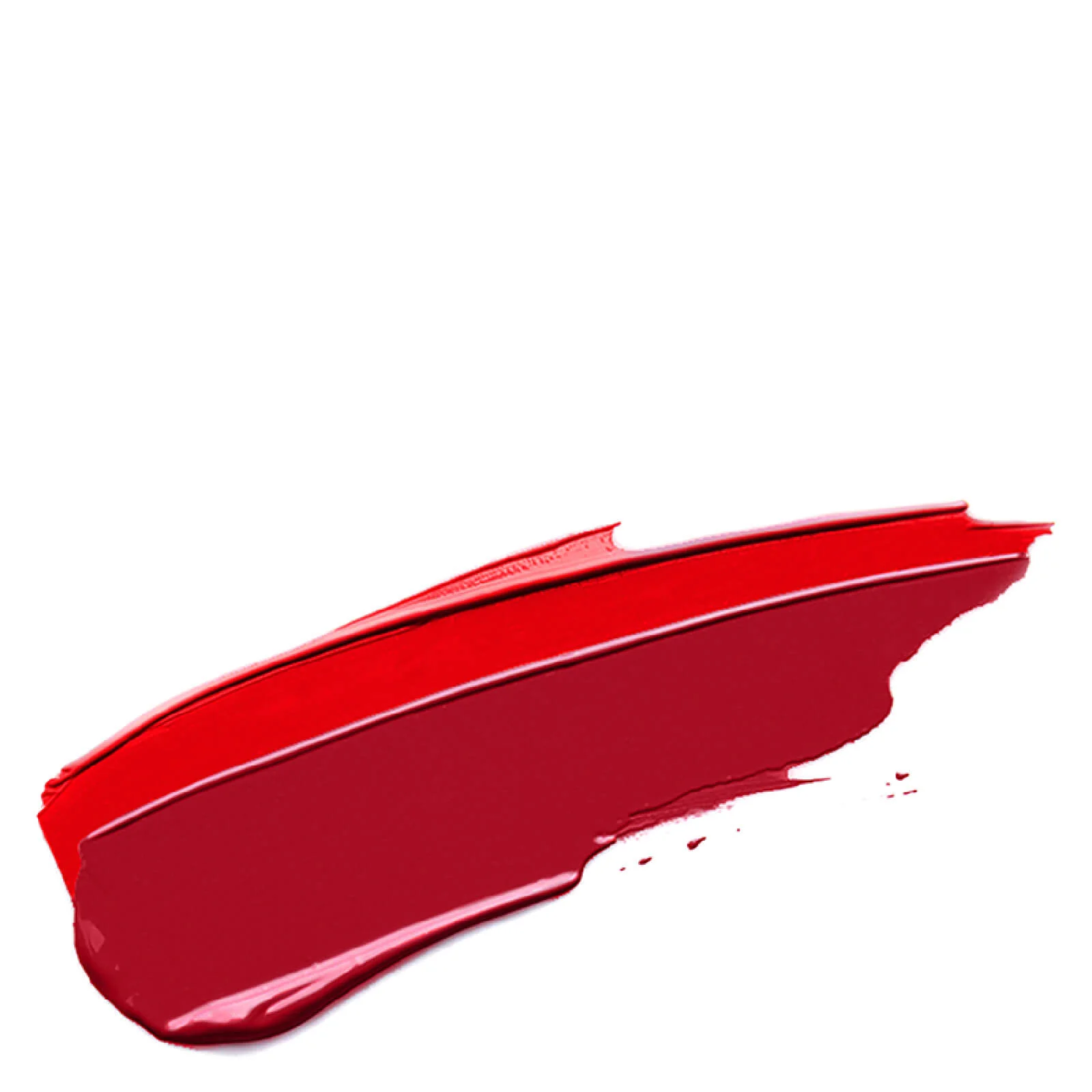 mirenesse Maxi-Tone Lip Bar 3g (Various Shades) - Image 18