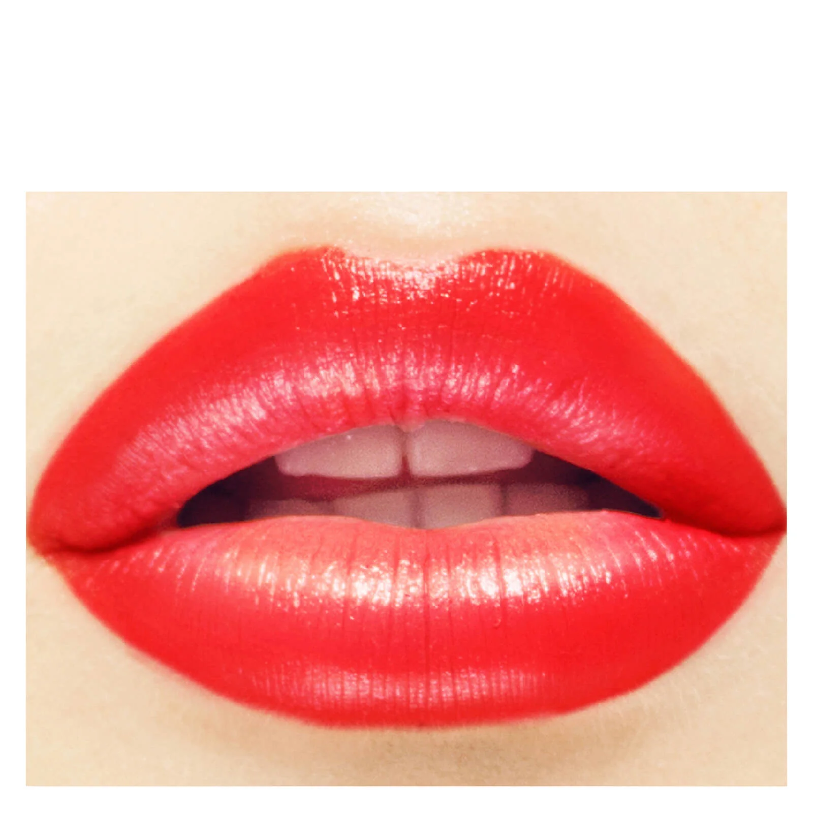 mirenesse Maxi-Tone Lip Bar 3g (Various Shades) - Image 19