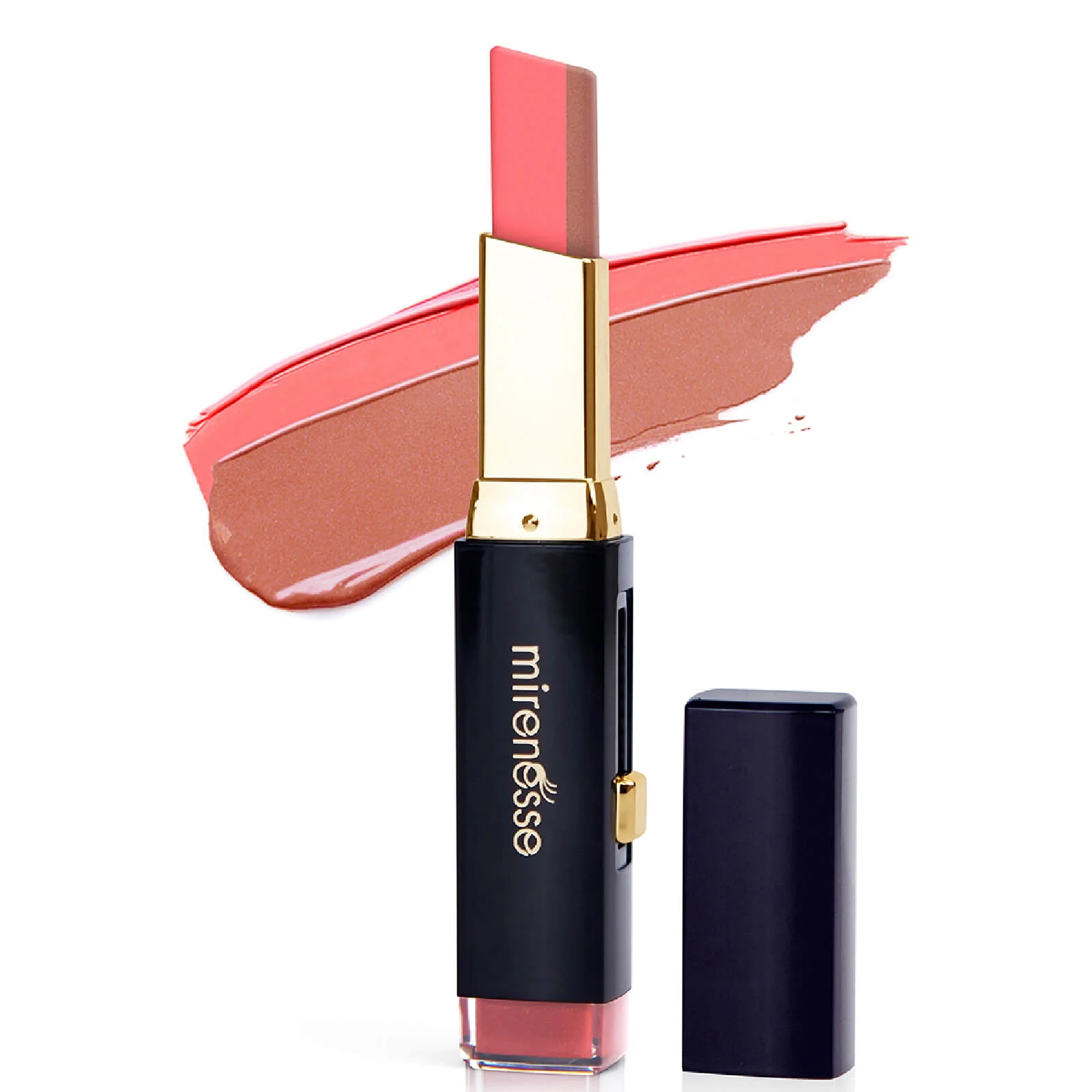 mirenesse Maxi-Tone Lip Bar 3g (Various Shades) - Image 21