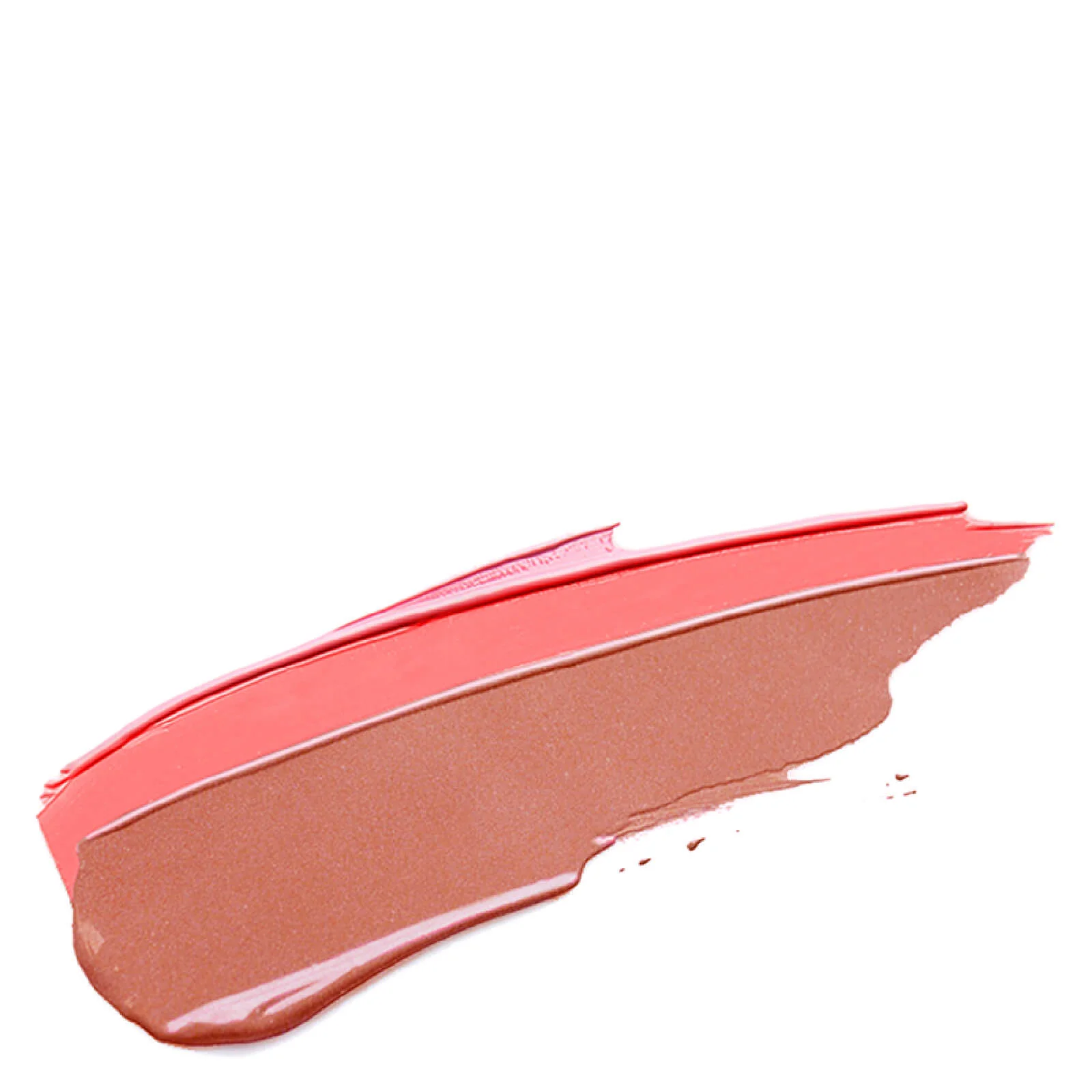 mirenesse Maxi-Tone Lip Bar 3g (Various Shades) - Image 23