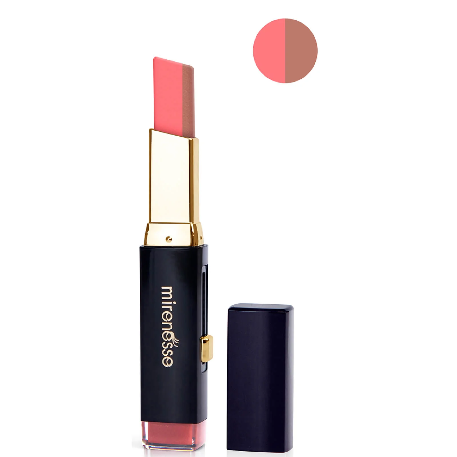 mirenesse Maxi-Tone Lip Bar 3g (Various Shades) - Image 24