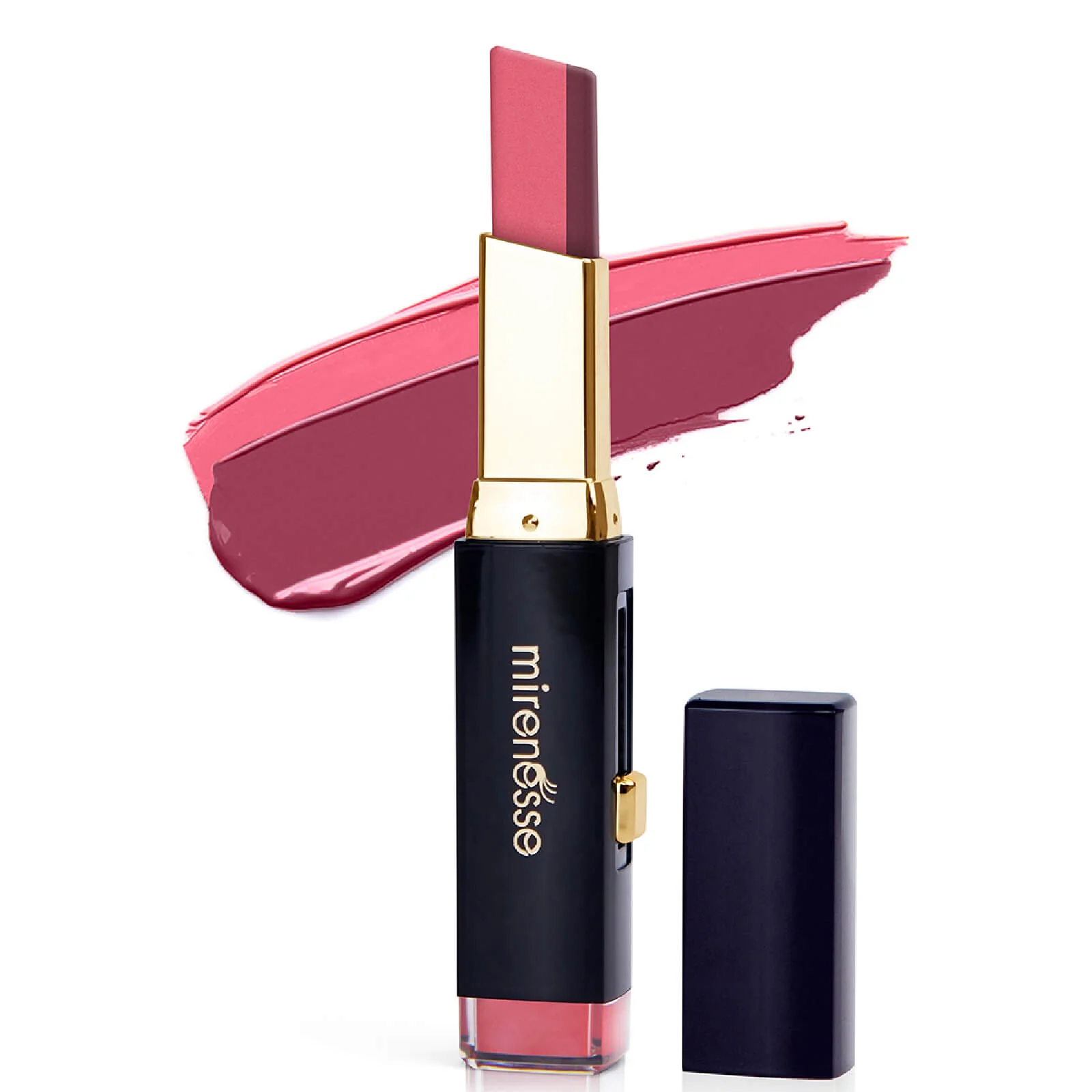 mirenesse Maxi-Tone Lip Bar 3g (Various Shades) - Image 26