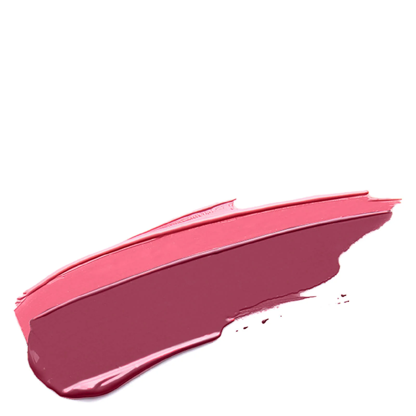 mirenesse Maxi-Tone Lip Bar 3g (Various Shades) - Image 28