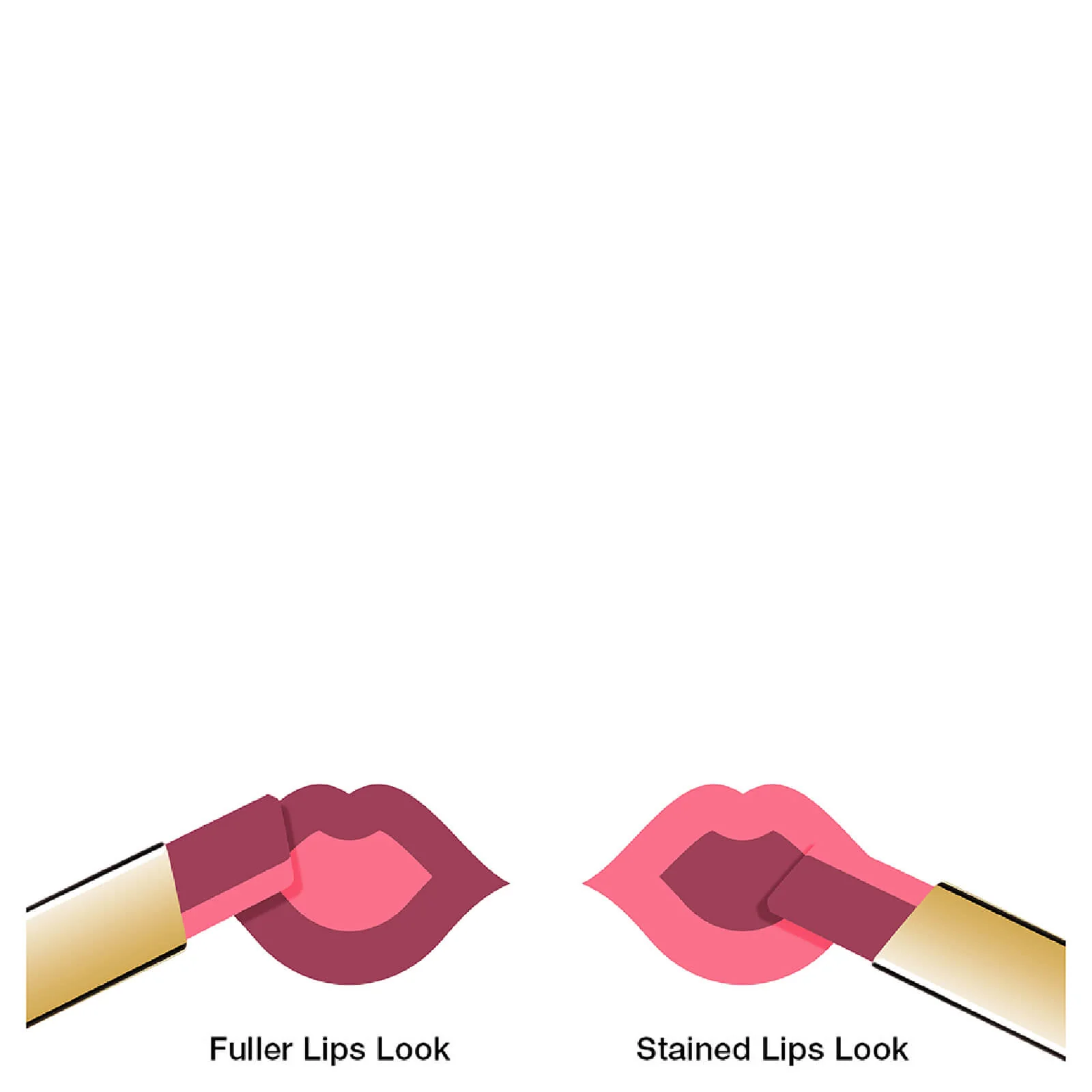 mirenesse Maxi-Tone Lip Bar 3g (Various Shades) - Image 30