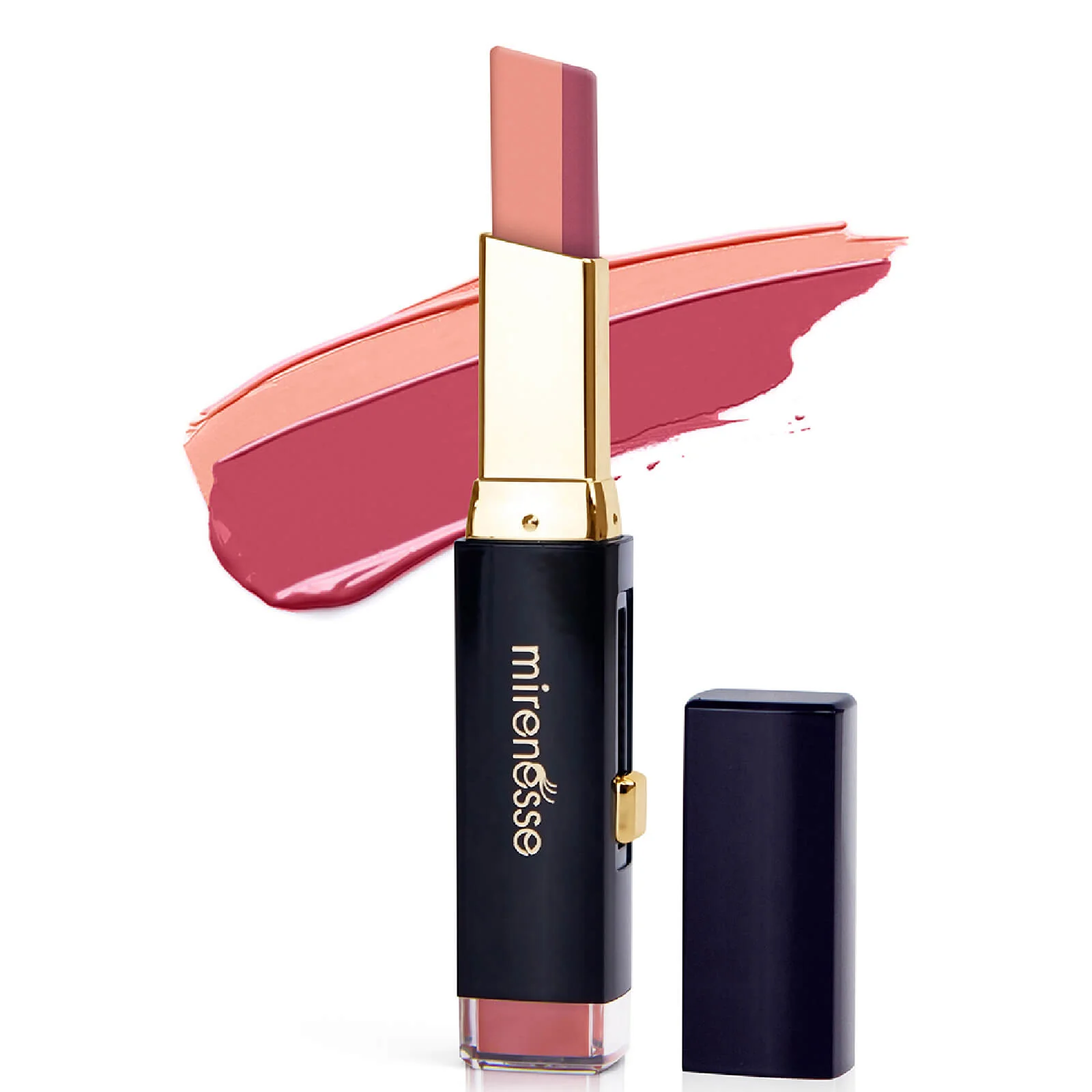 mirenesse Maxi-Tone Lip Bar 3g (Various Shades) - Image 31
