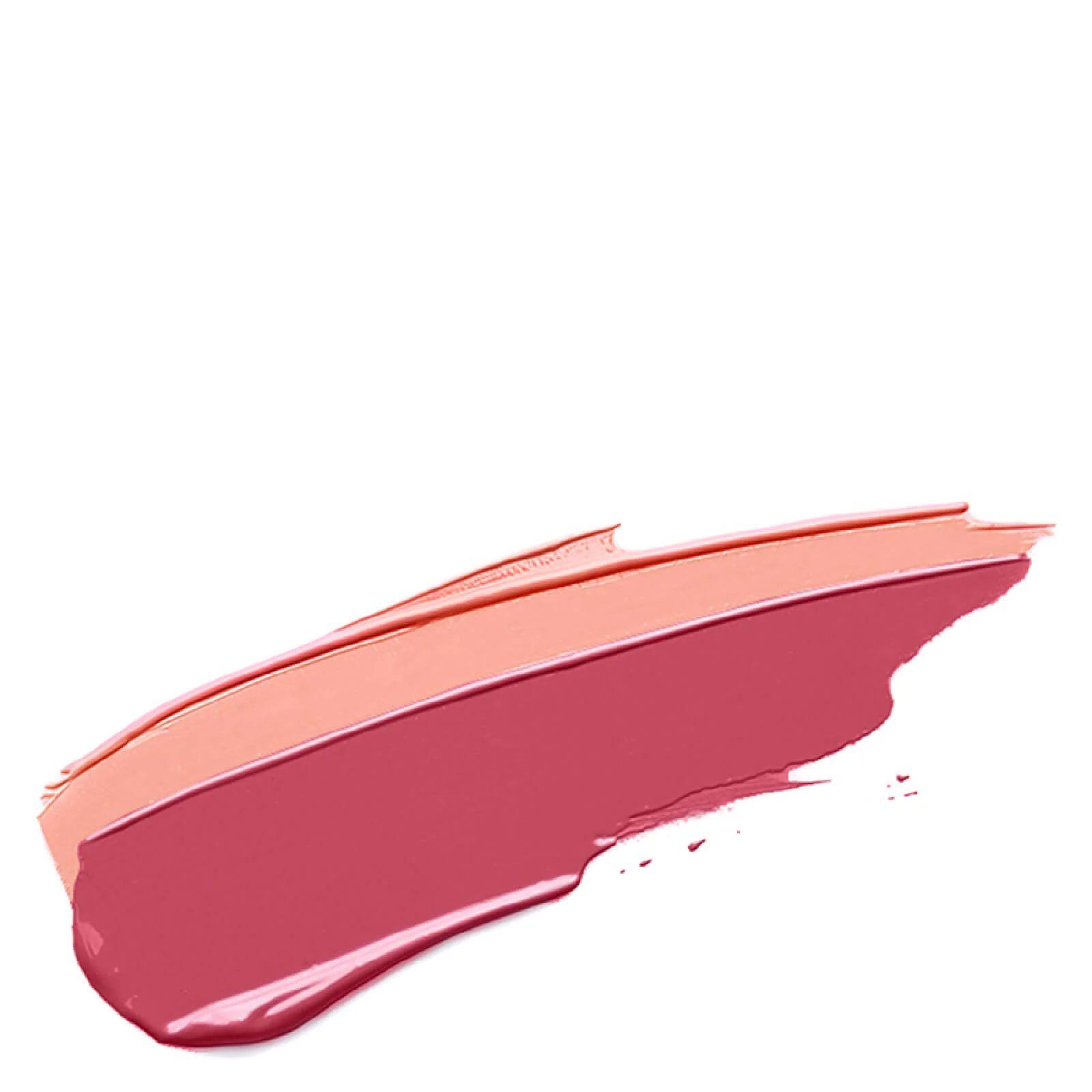 mirenesse Maxi-Tone Lip Bar 3g (Various Shades) - Image 33