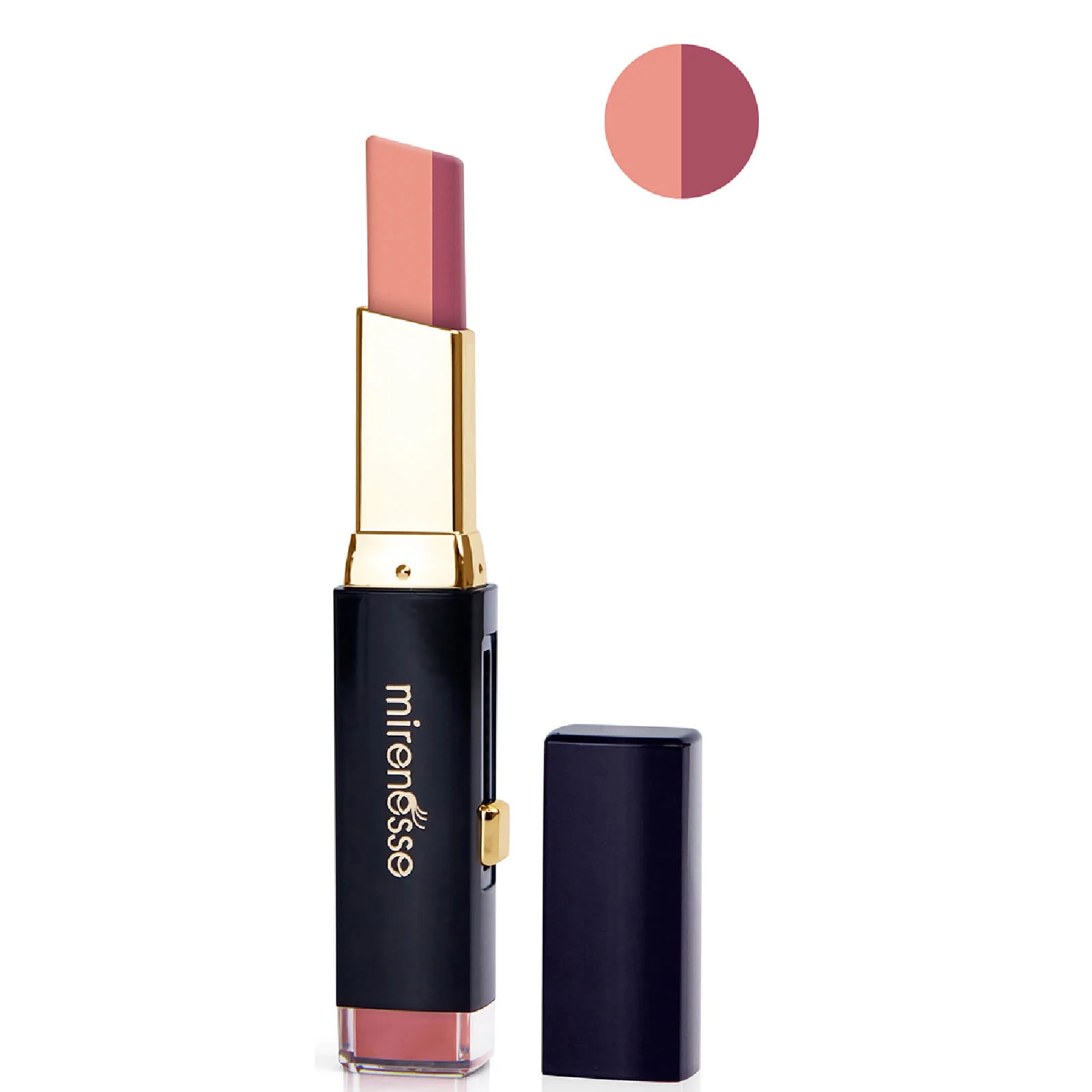 mirenesse Maxi-Tone Lip Bar 3g (Various Shades) - Image 34
