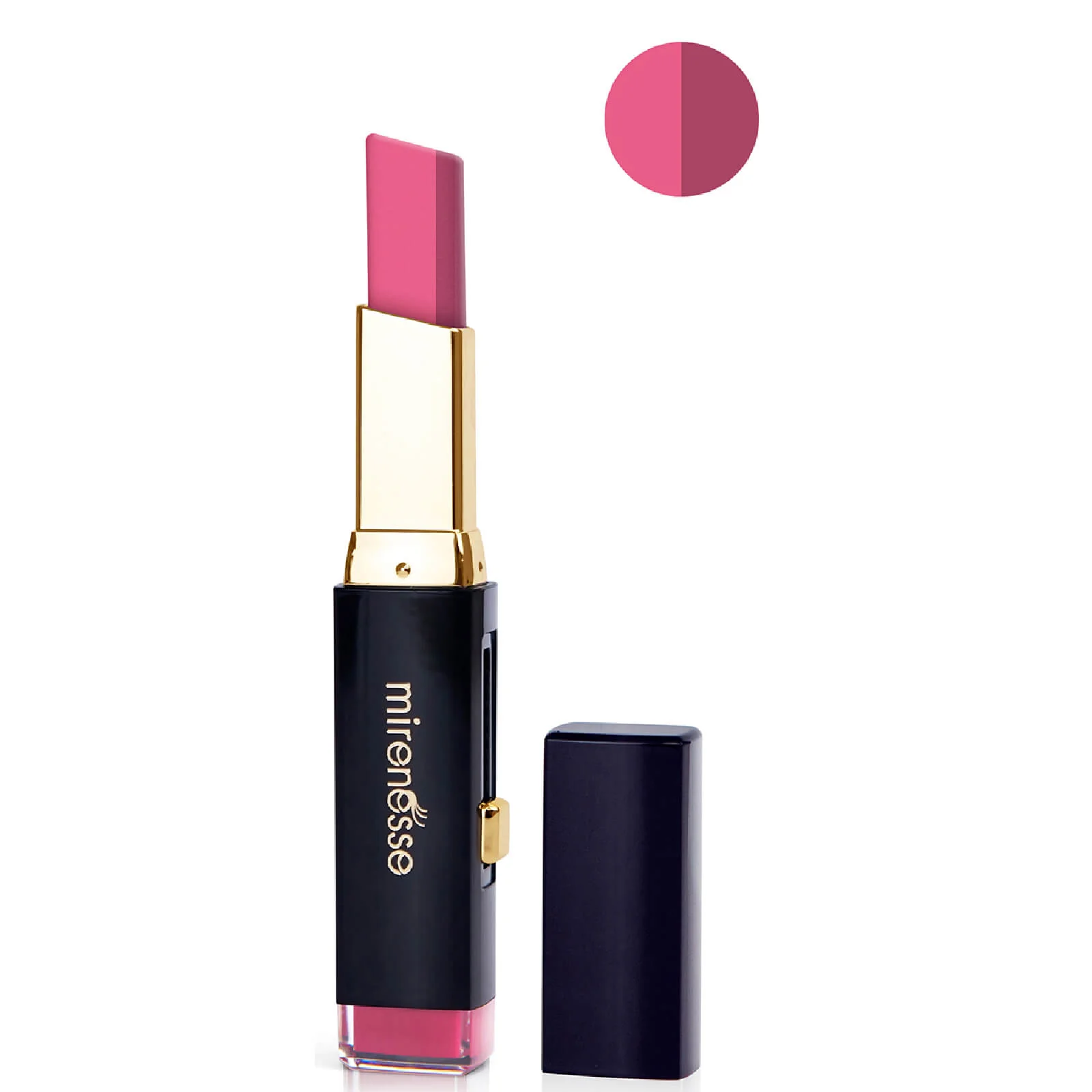 mirenesse Maxi-Tone Lip Bar 3g (Various Shades) - Image 6