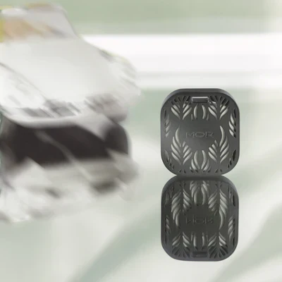 MOR Emporium Classics Italian Pear Car Diffuser - Image 4