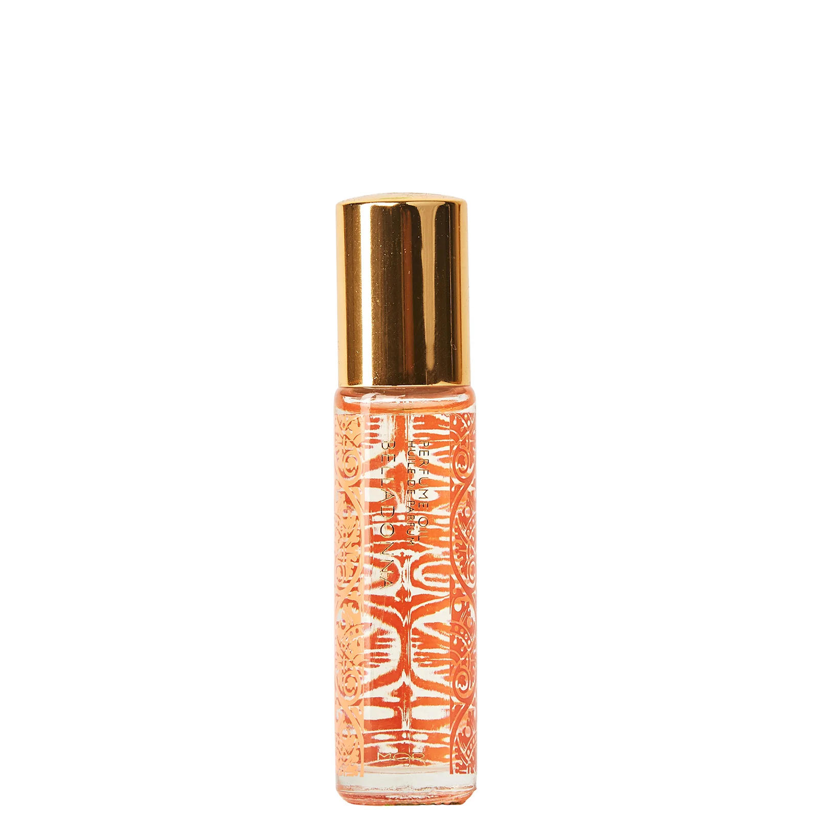MOR Little Luxuries Belladonna Perfume Oil 9ml