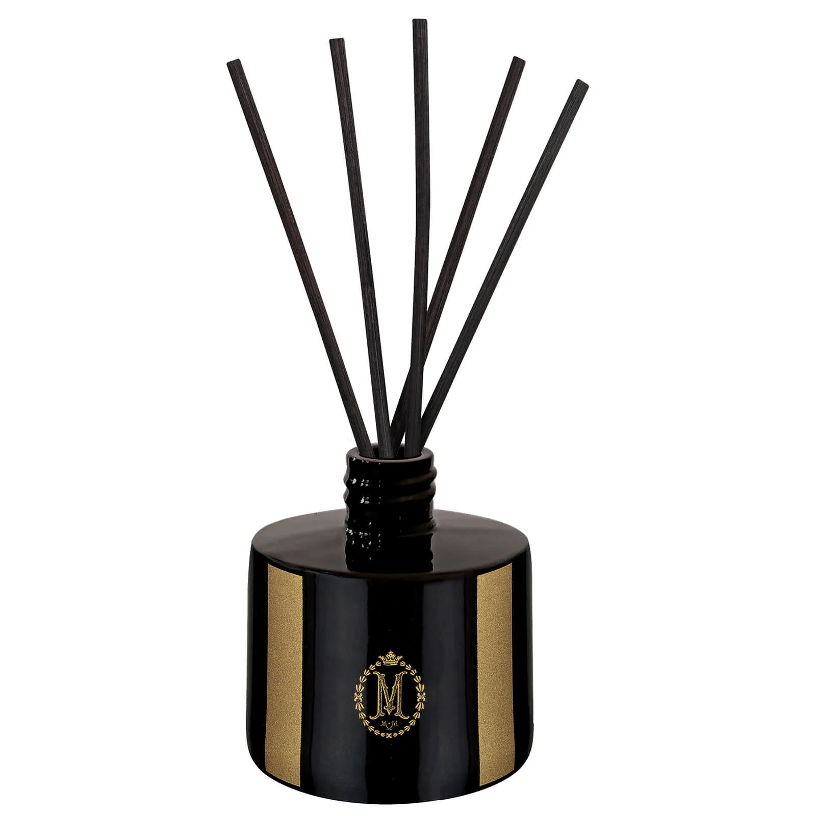 MOR Marshmallow Mini Reed Diffuser 80ml - Image 2