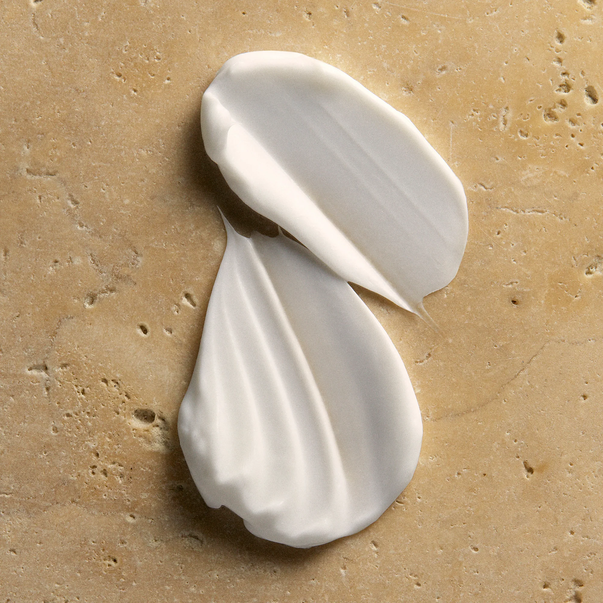 Moroccanoil Body Butter 200ml - Image 3