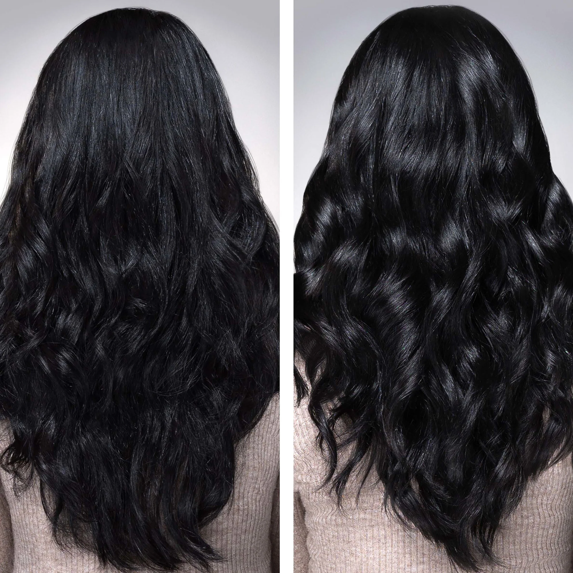 Moroccanoil Extra Strong Hairspray 330ml - Image 3