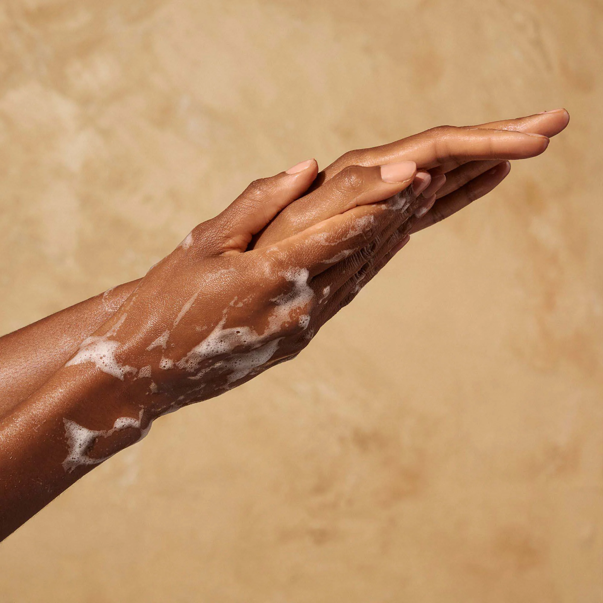 Moroccanoil Liquid Hand Wash - Fragrance Originale 360ml - Image 3