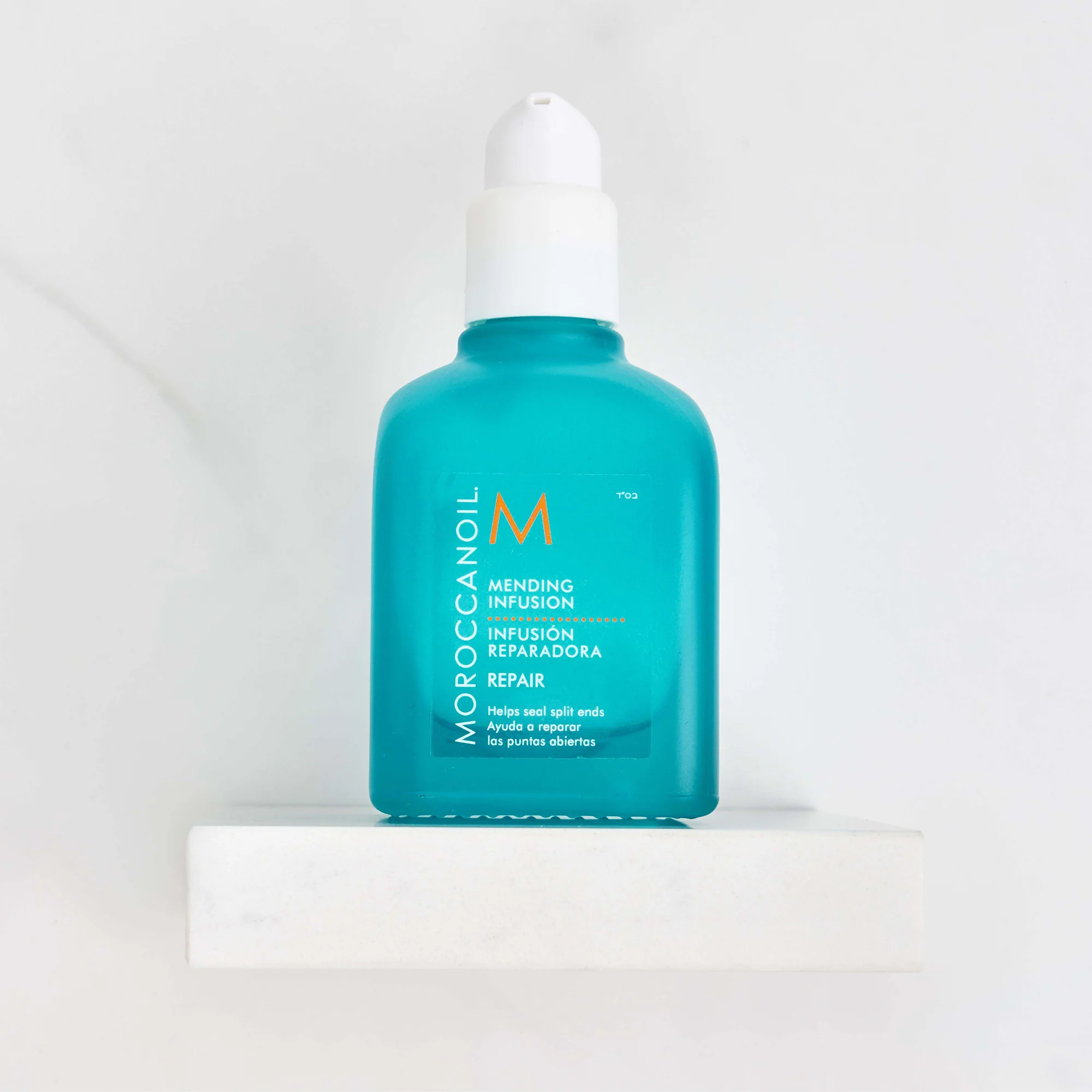 Moroccanoil Mending Infusion 75ml - Image 2