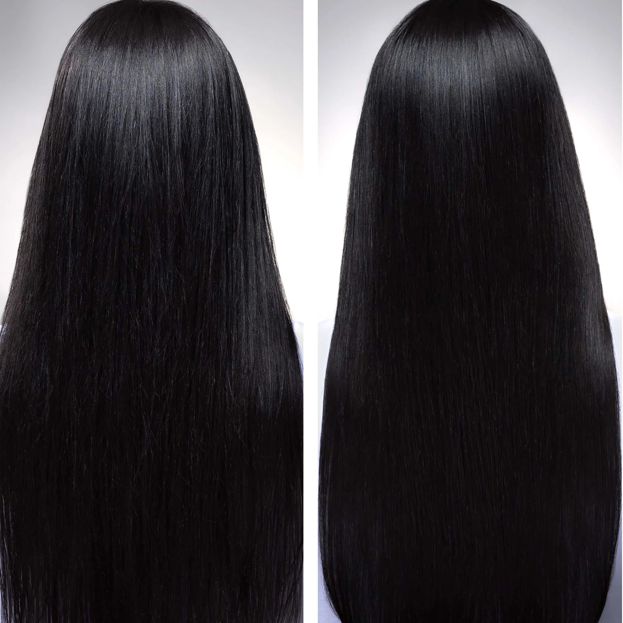 Moroccanoil Mending Infusion 75ml - Image 3