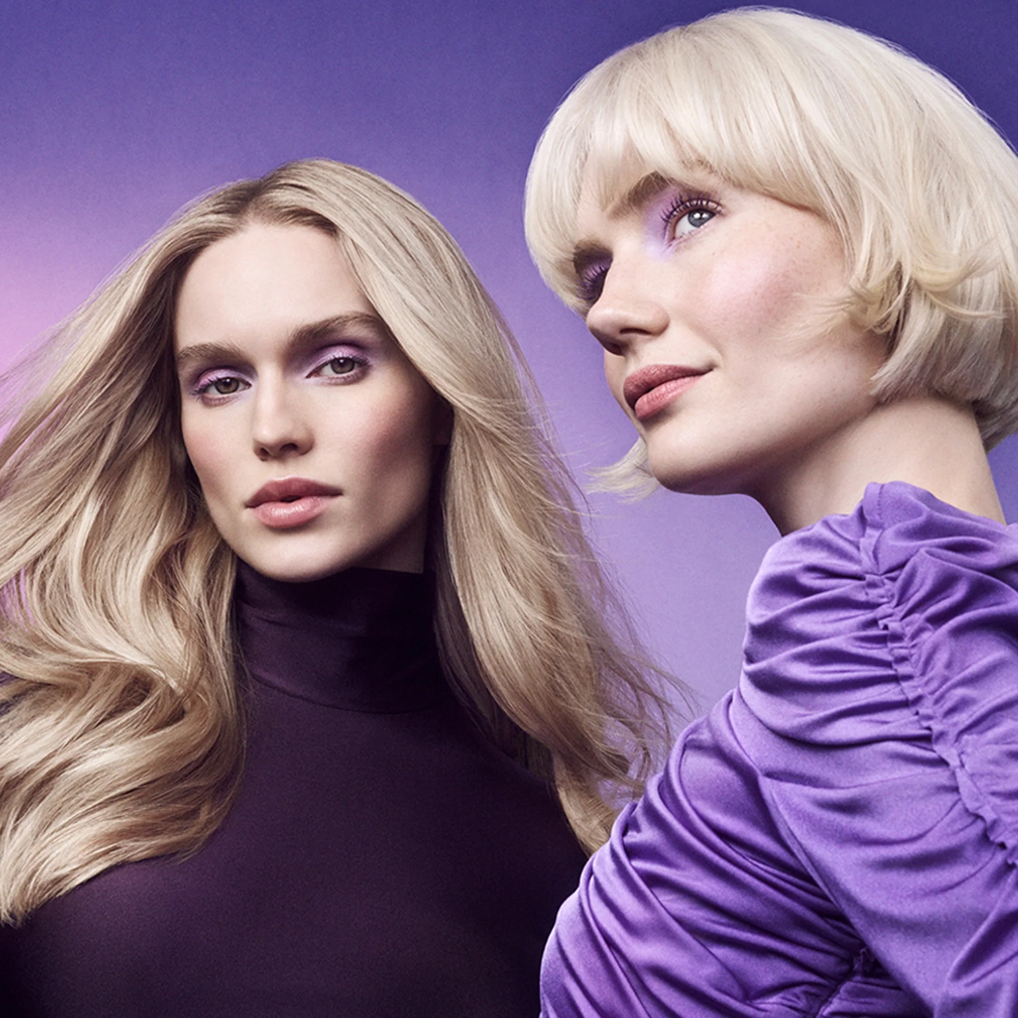 Moroccanoil Purple Treatment 50ml - Image 3