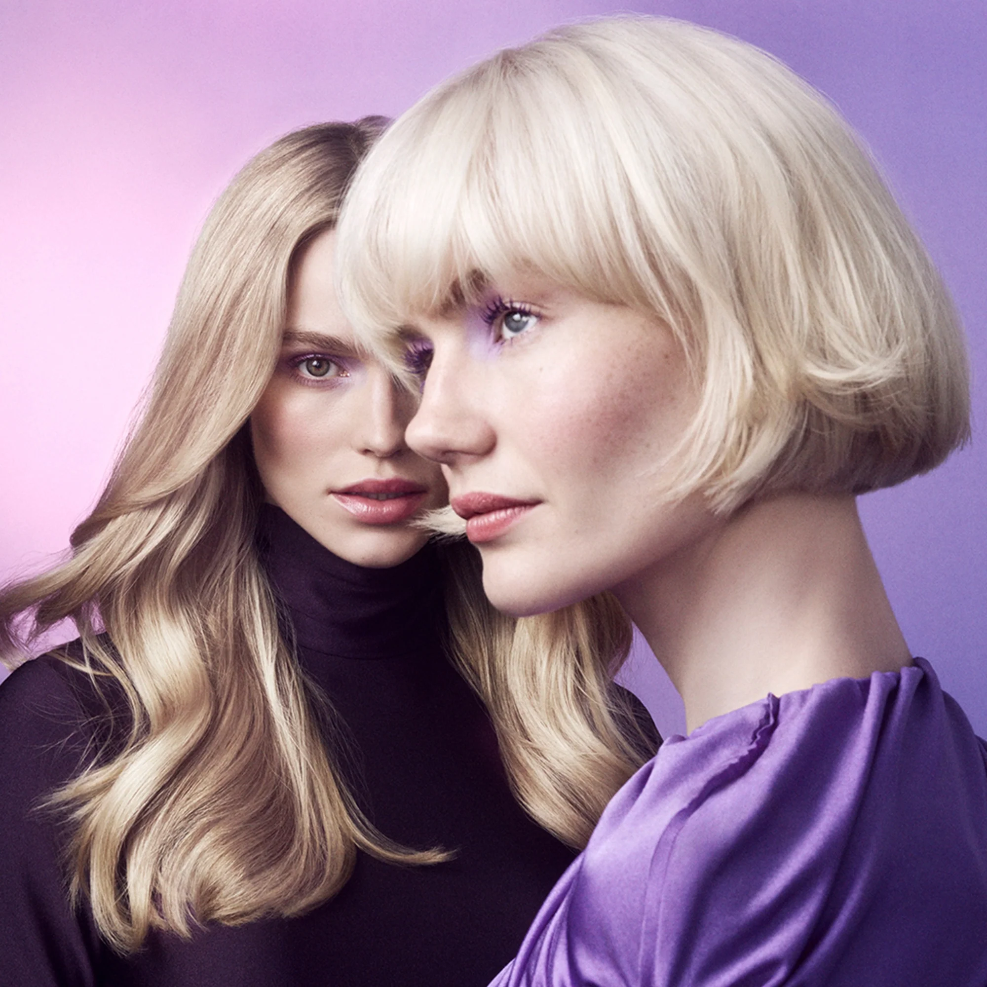 Moroccanoil Purple Treatment 50ml - Image 7