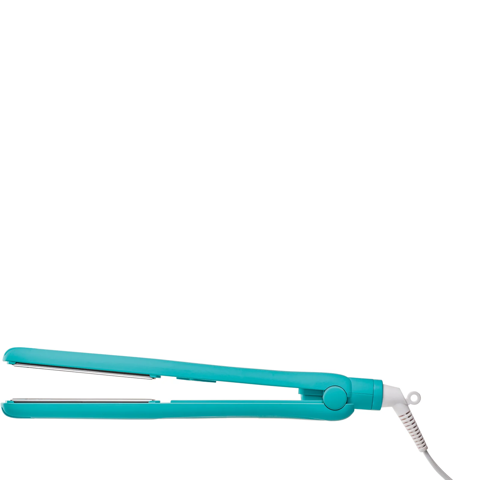 Moroccanoil Titanium Flat Iron - Image 3