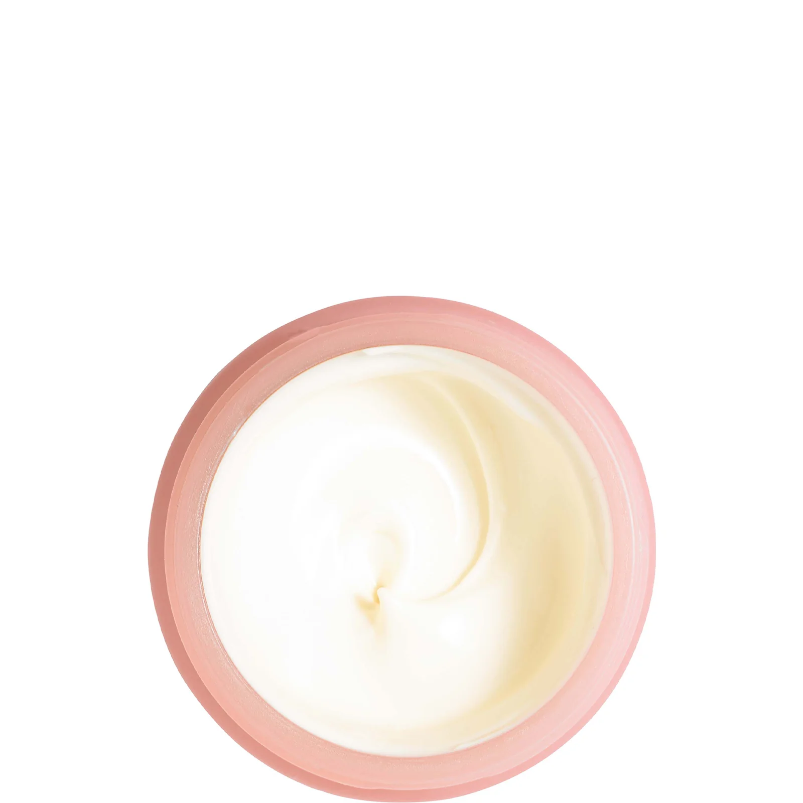 MZ SKIN Light Moisturiser 50ml - Image 2