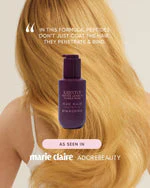 NAK K.REVIVE Peptide Leave-In Power Mask 80ml - Image 5