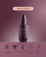 NAK K.REVIVE Peptide Leave-In Power Mask 80ml - Image 6