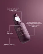 NAK K.REVIVE Peptide Leave-In Power Mask 80ml - Image 8