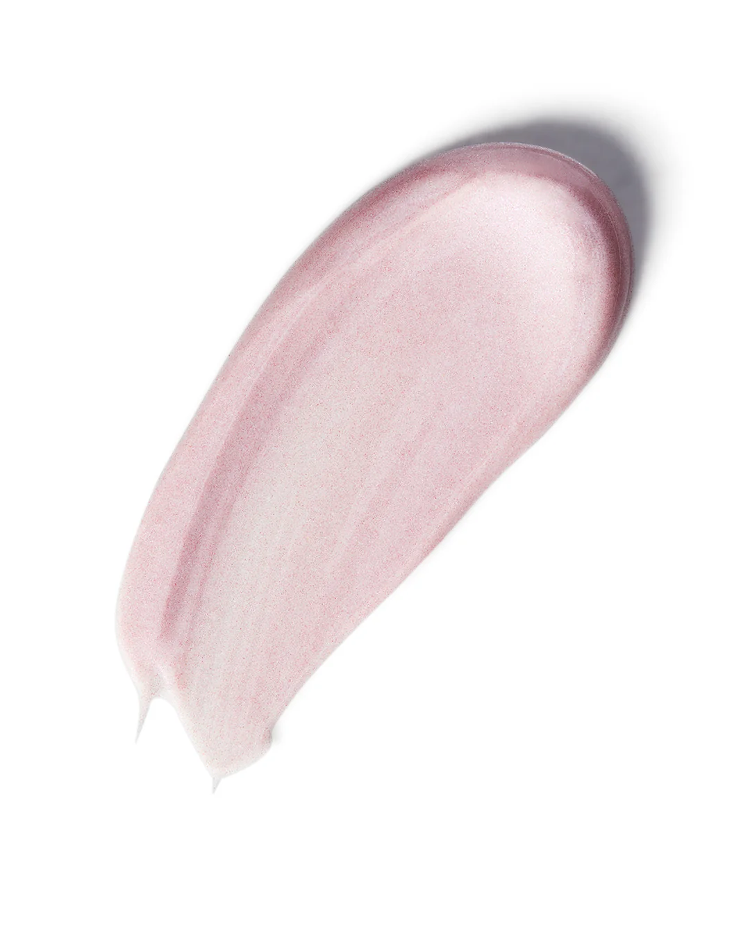 Napoleon Perdis Auto Pilot Brightening Skin Primer - Image 2