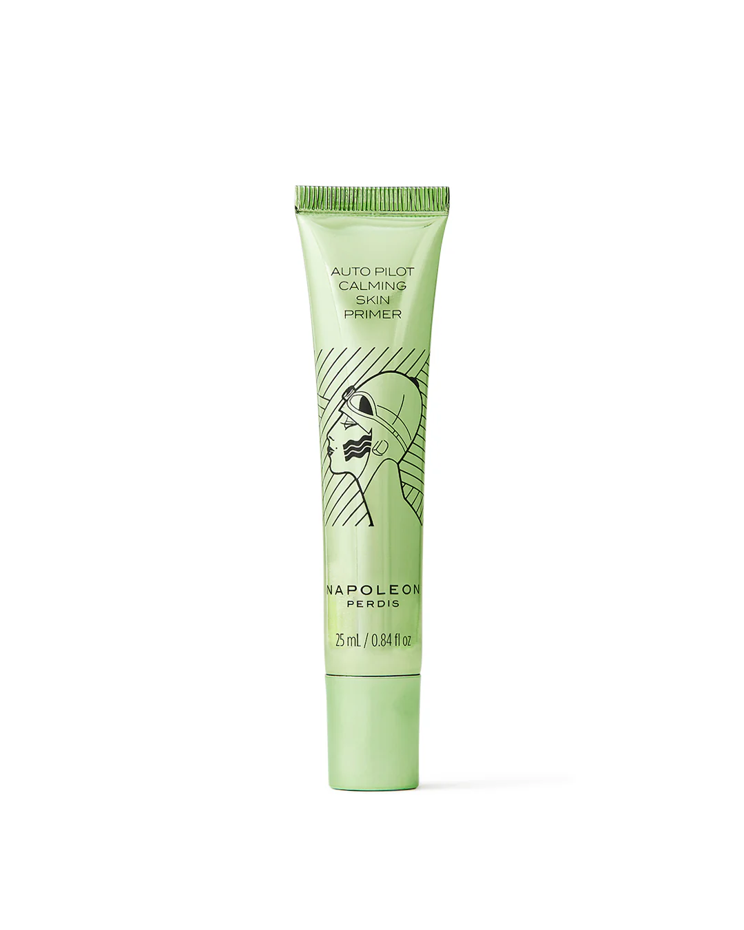 Napoleon Perdis Auto Pilot Calming Skin Primer