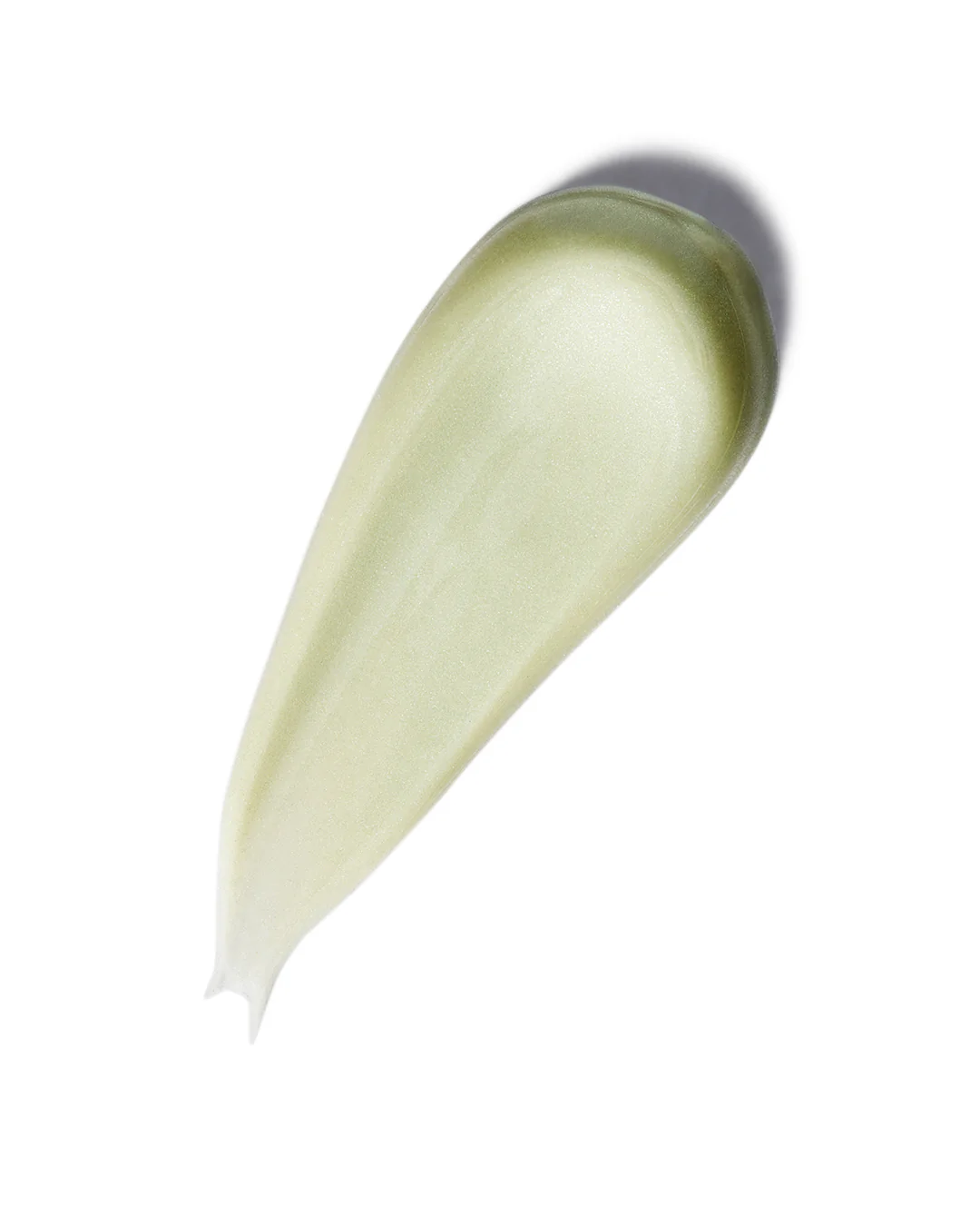 Napoleon Perdis Auto Pilot Calming Skin Primer - Image 2
